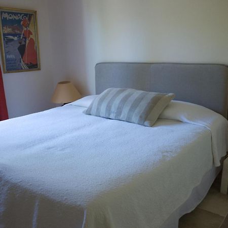 Hotel La Boulangerie Гримо Екстериор снимка