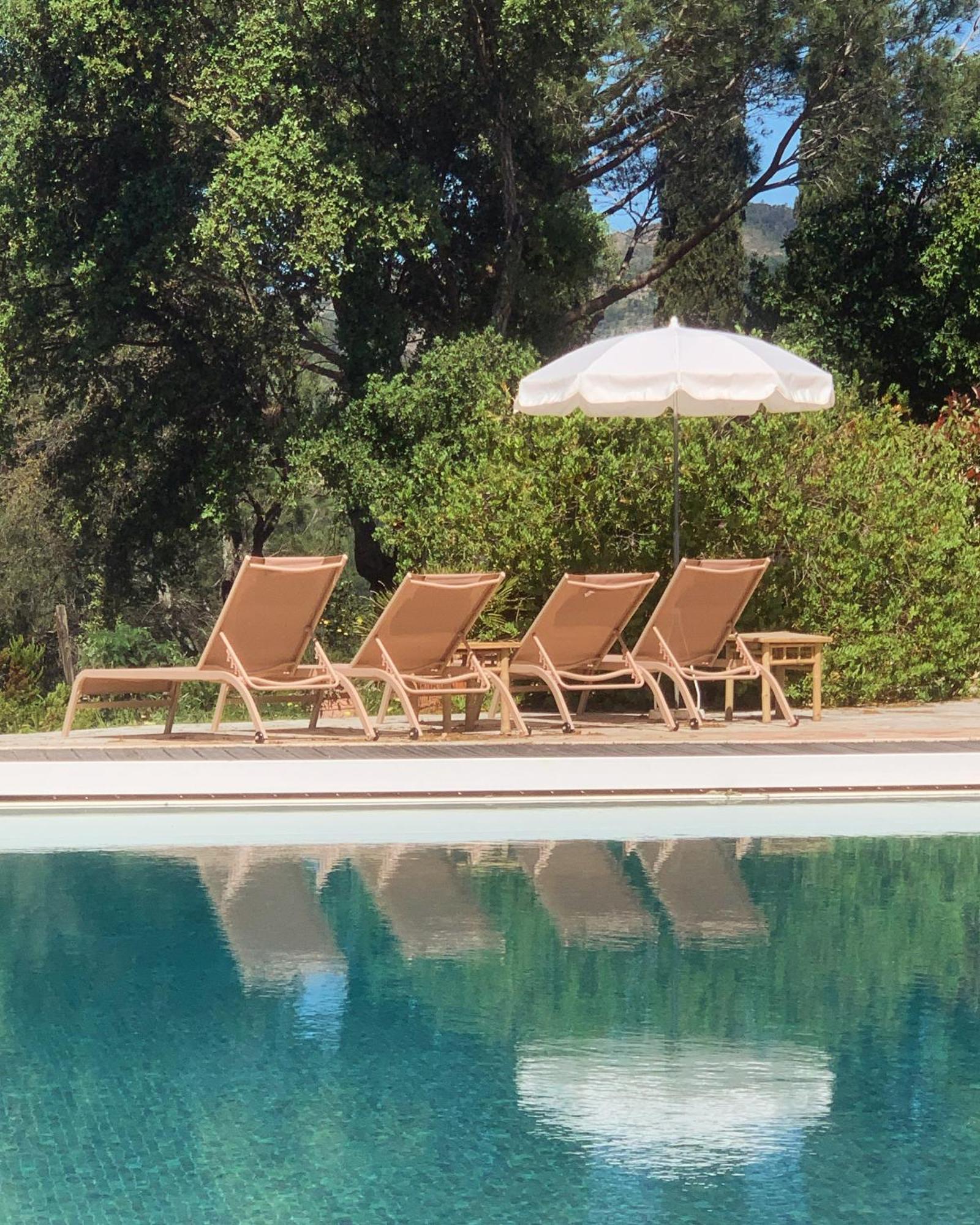 Hotel La Boulangerie Гримо Екстериор снимка