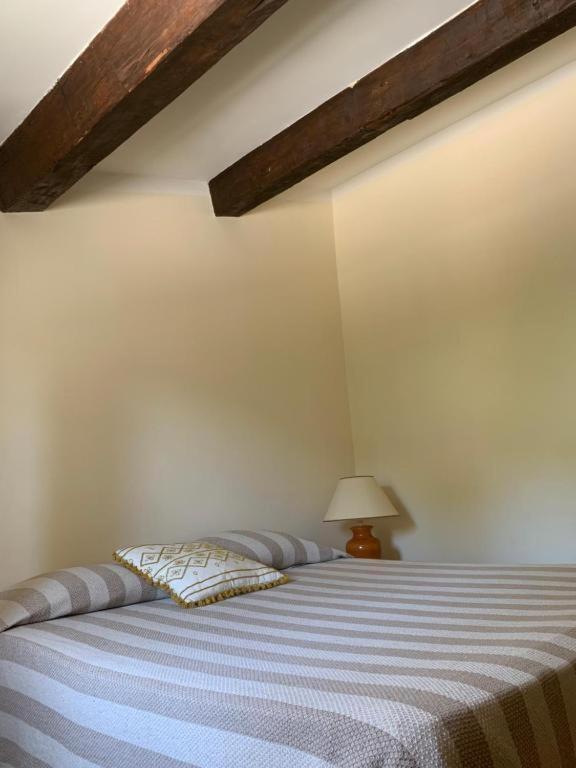 Hotel La Boulangerie Гримо Стая снимка