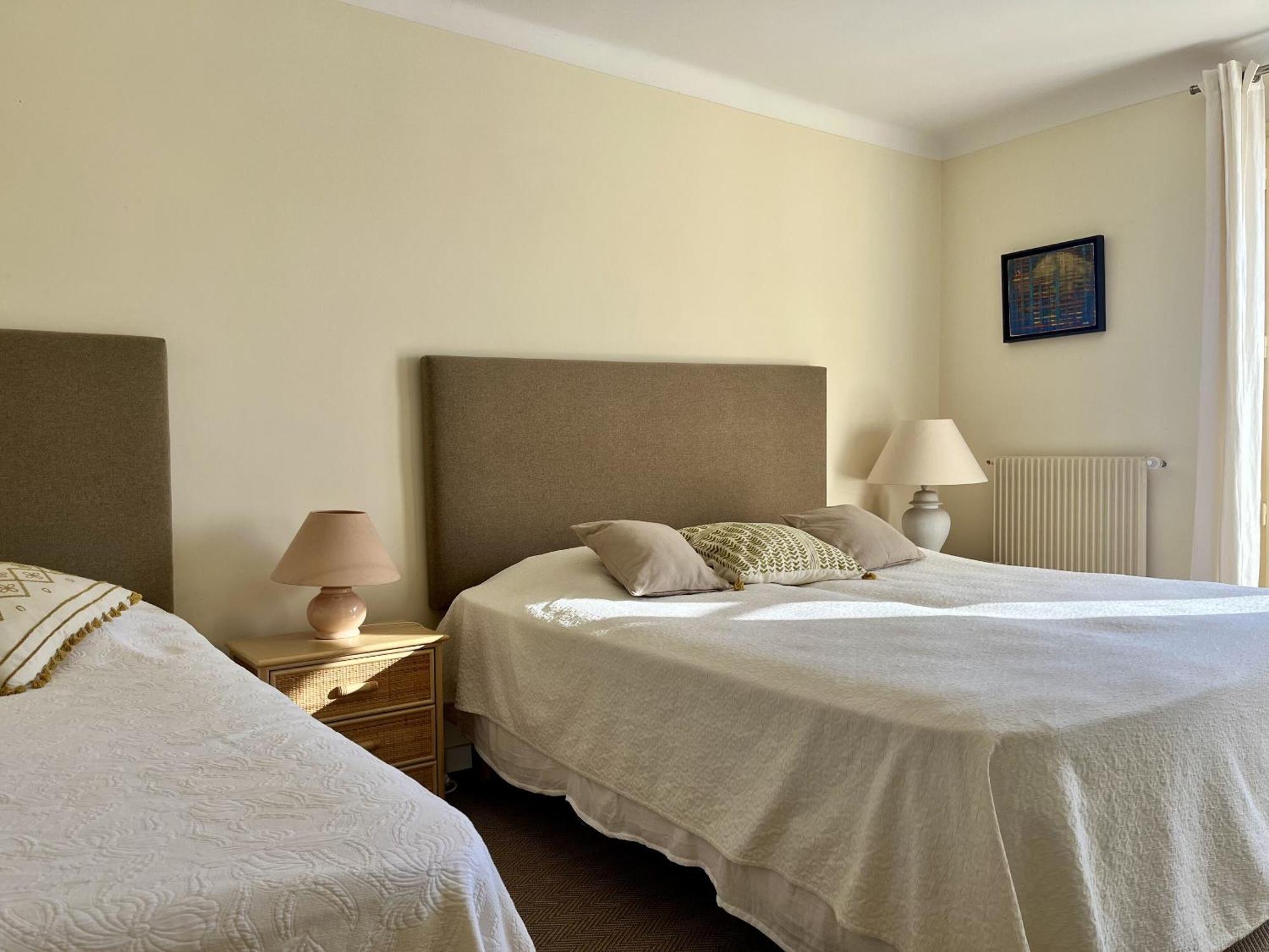Hotel La Boulangerie Гримо Стая снимка