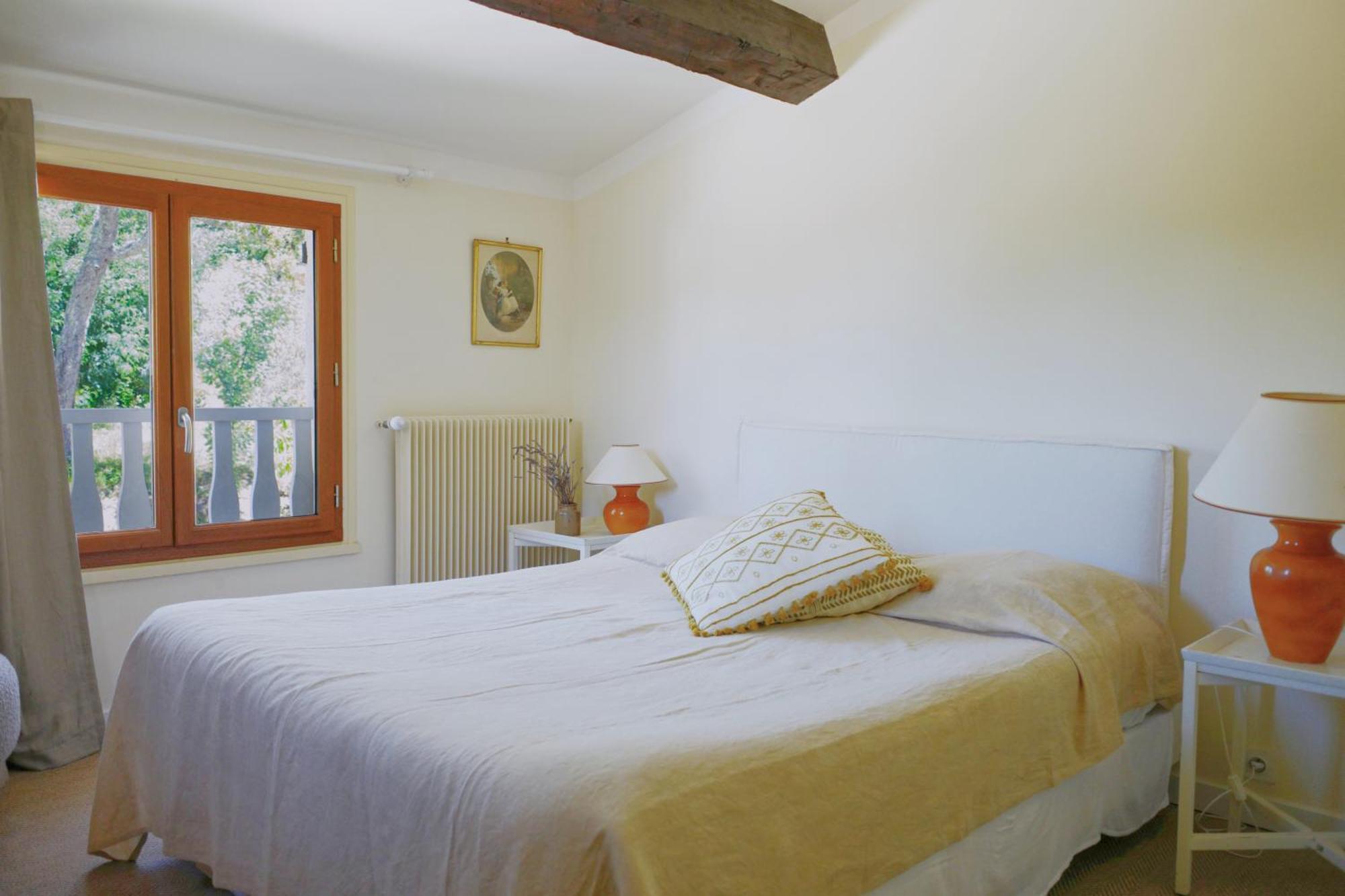 Hotel La Boulangerie Гримо Екстериор снимка