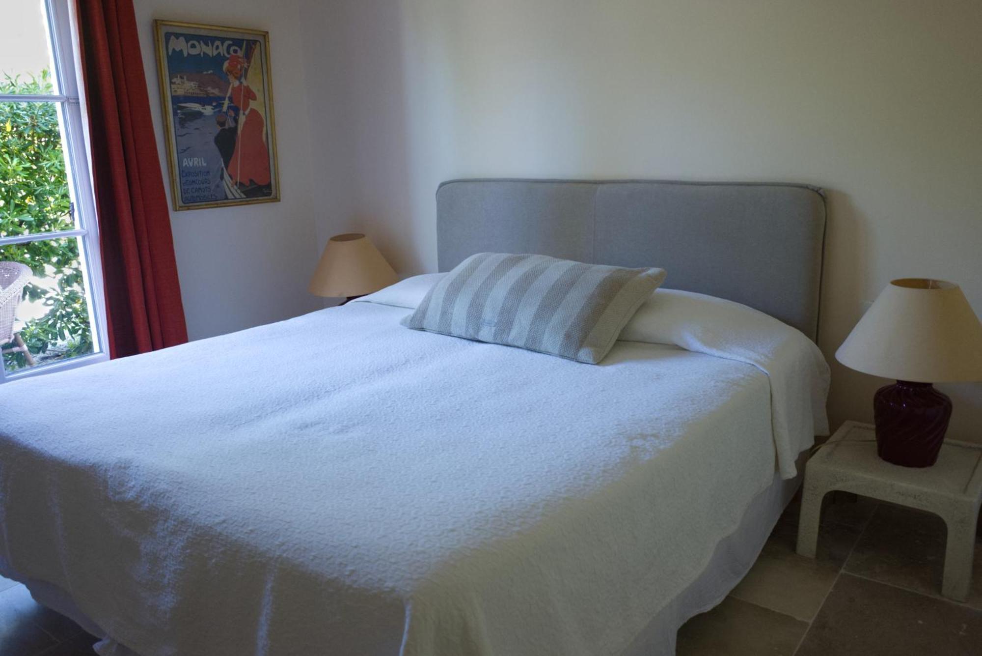 Hotel La Boulangerie Гримо Екстериор снимка