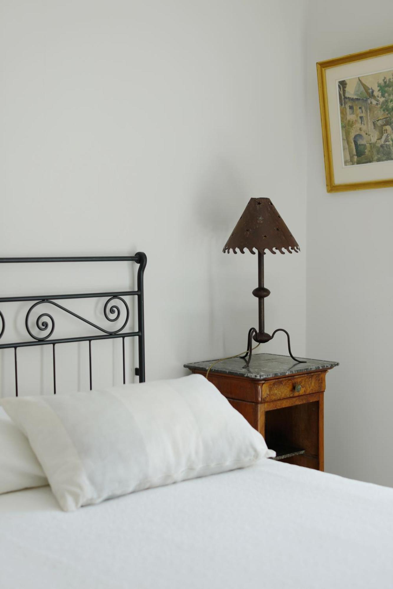 Hotel La Boulangerie Гримо Екстериор снимка