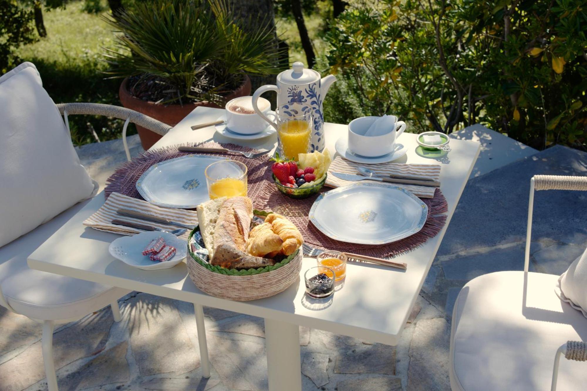 Hotel La Boulangerie Гримо Екстериор снимка