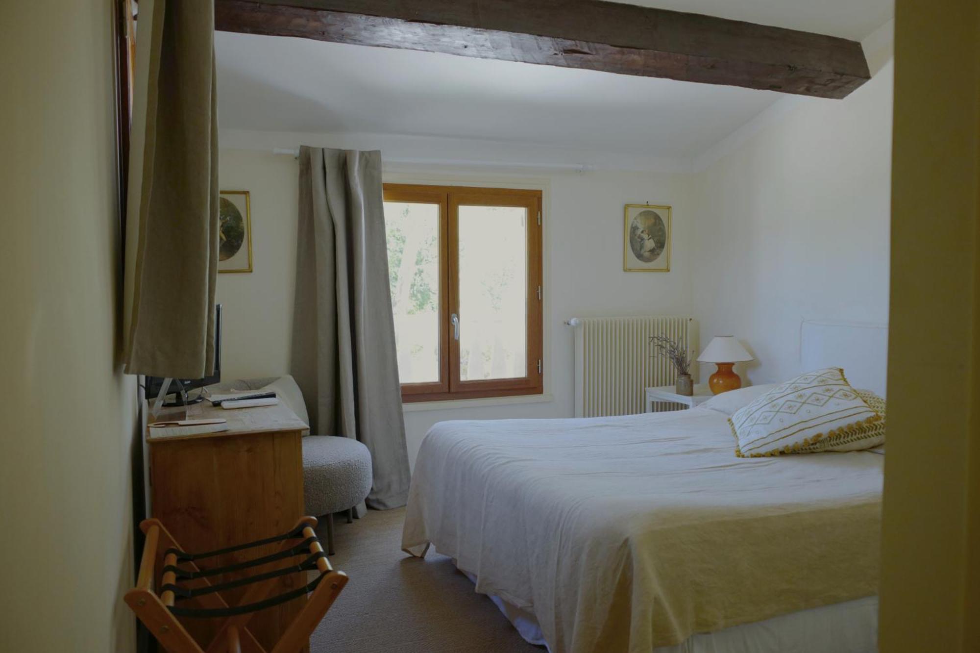 Hotel La Boulangerie Гримо Екстериор снимка