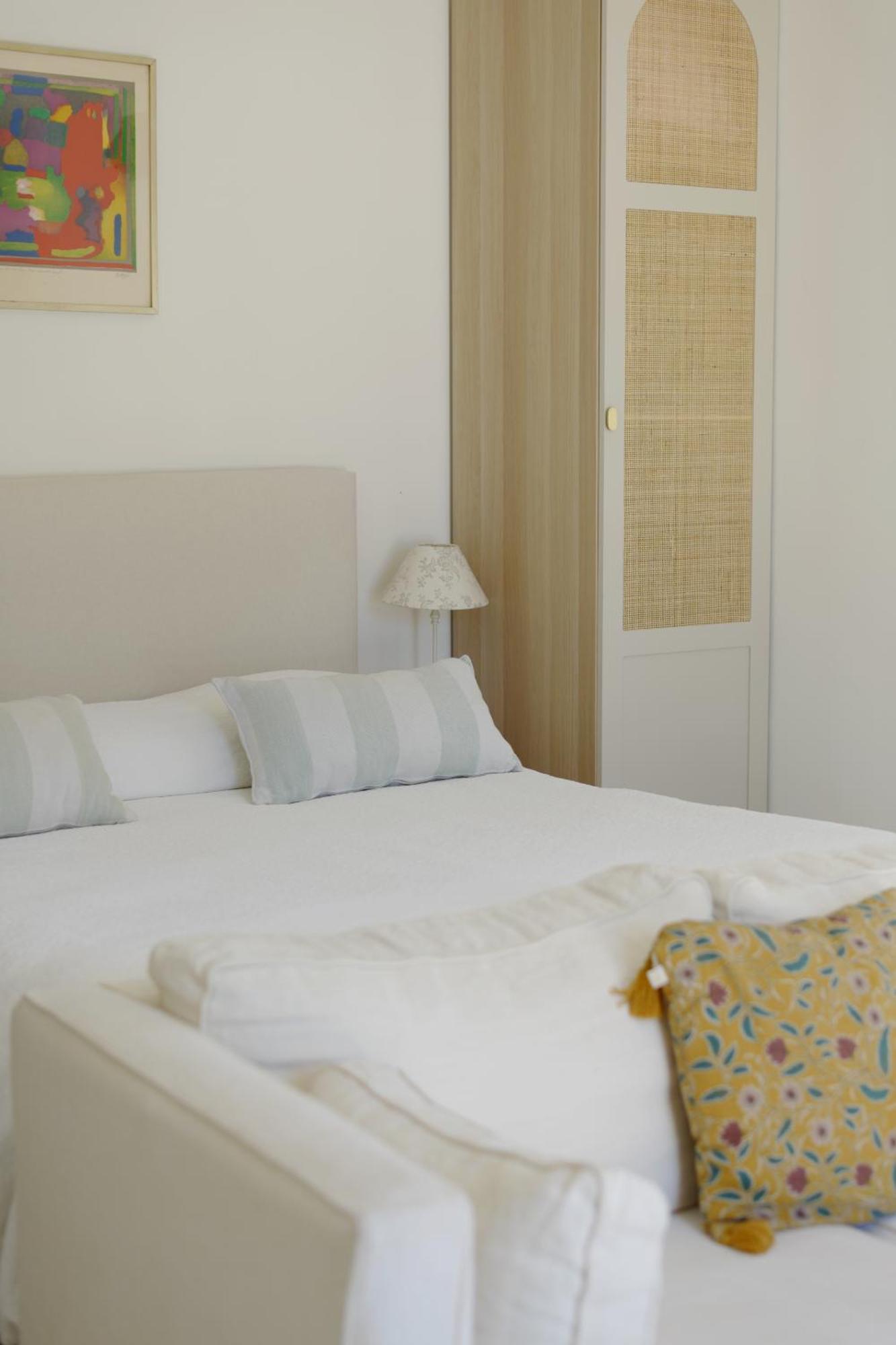 Hotel La Boulangerie Гримо Екстериор снимка