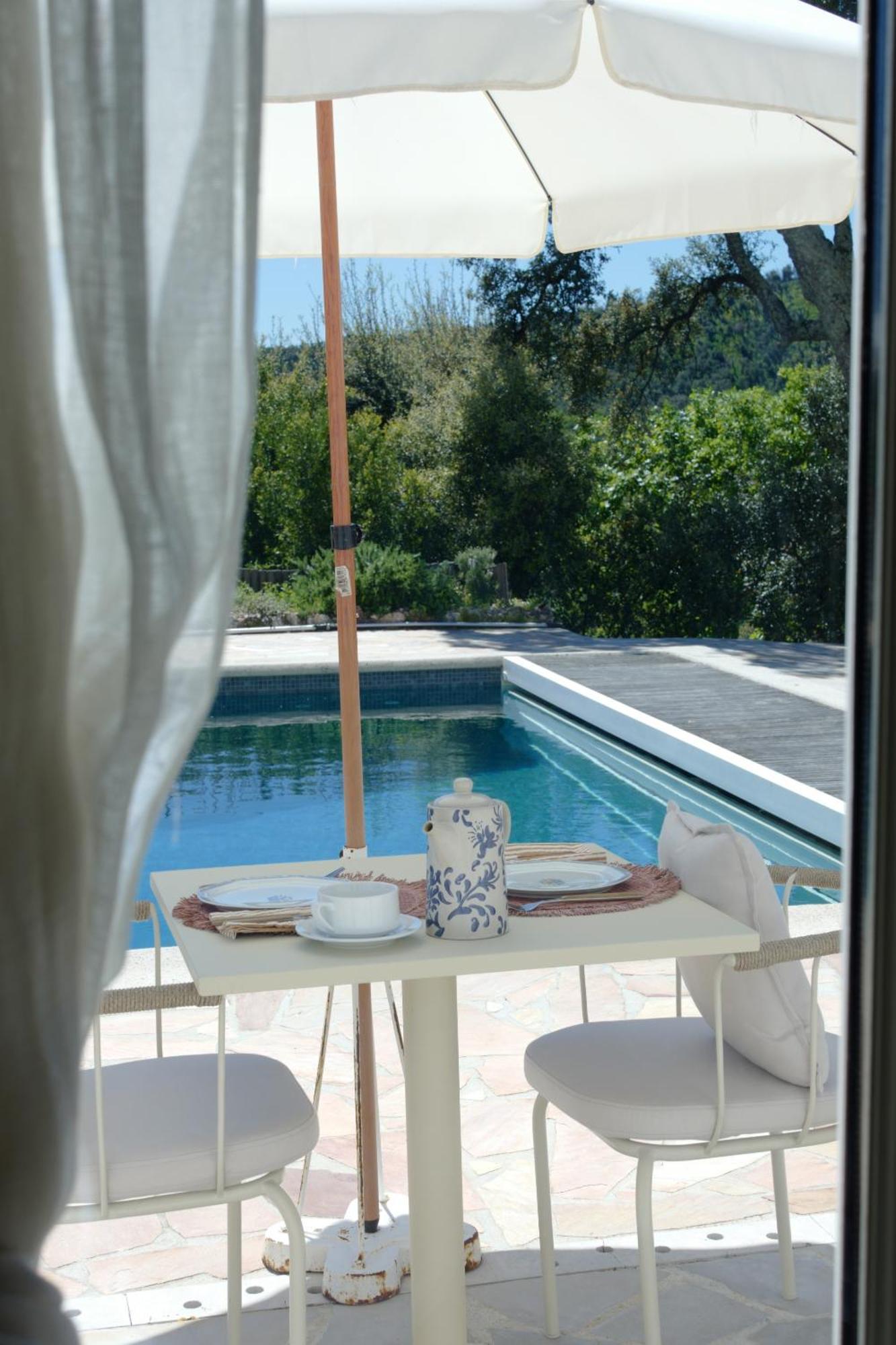 Hotel La Boulangerie Гримо Екстериор снимка