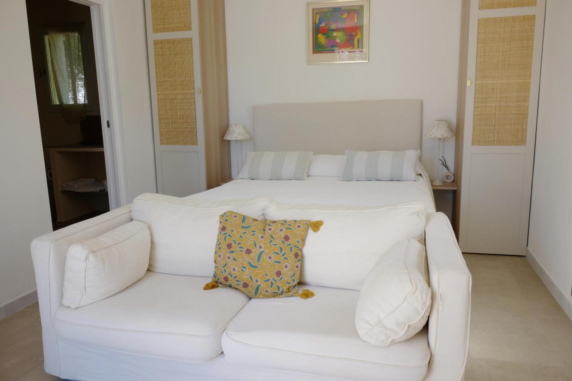 Hotel La Boulangerie Гримо Екстериор снимка